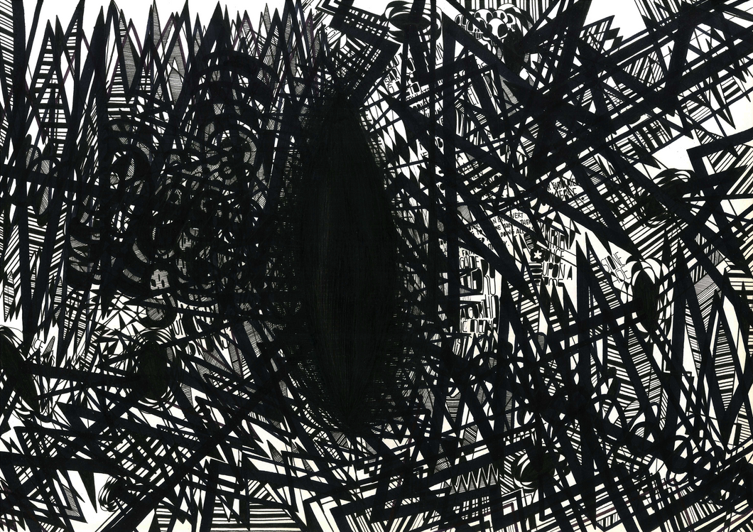 Dream 11: King Ghidora