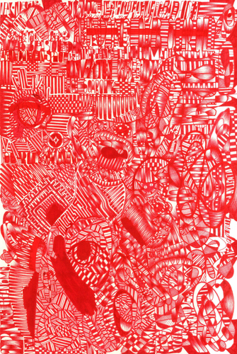 Dream 13: Mecha Godzilla