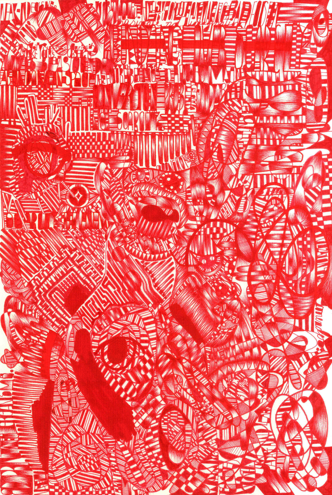 Dream 13: Mecha Godzilla