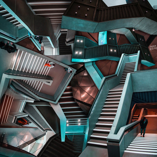 IWM Imperial War Museum